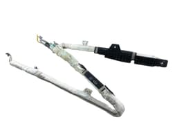 KIA 85010D4300 Head/roof/curtain airbag left KIA OPTIMA IV (JF) (2015-2020) — thumbnail 1
