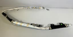 HYUNDAI 85010C7000 Head/roof/curtain airbag left HYUNDAI i20 II (GB) (2014-2020) — thumbnail 1
