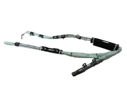 KIA 85010C5000 Head/roof/curtain airbag left KIA SORENTO III (UM) (2015-2020) — thumbnail 1