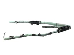 KIA 85010C5000 Head/roof/curtain airbag left KIA SORENTO III (UM) (2015-2020) — thumbnail 2