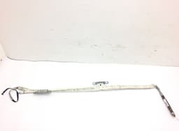 MERCEDES-BENZ A1698600405 1698600405 Head/roof/curtain airbag right MERCEDES-BENZ A-CLASS (W169) (2004-2012) — thumbnail 1