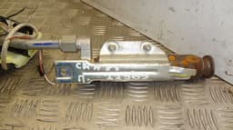 CHRYSLER Head/roof/curtain airbag right CHRYSLER 300C I (2004-2010) — thumbnail 2
