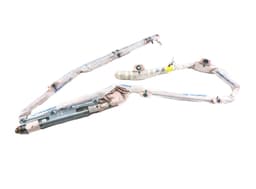 LAND ROVER LR043056 Head/roof/curtain airbag right LAND ROVER RANGE ROVER SPORT II (L494) (2013-2022) — thumbnail 2