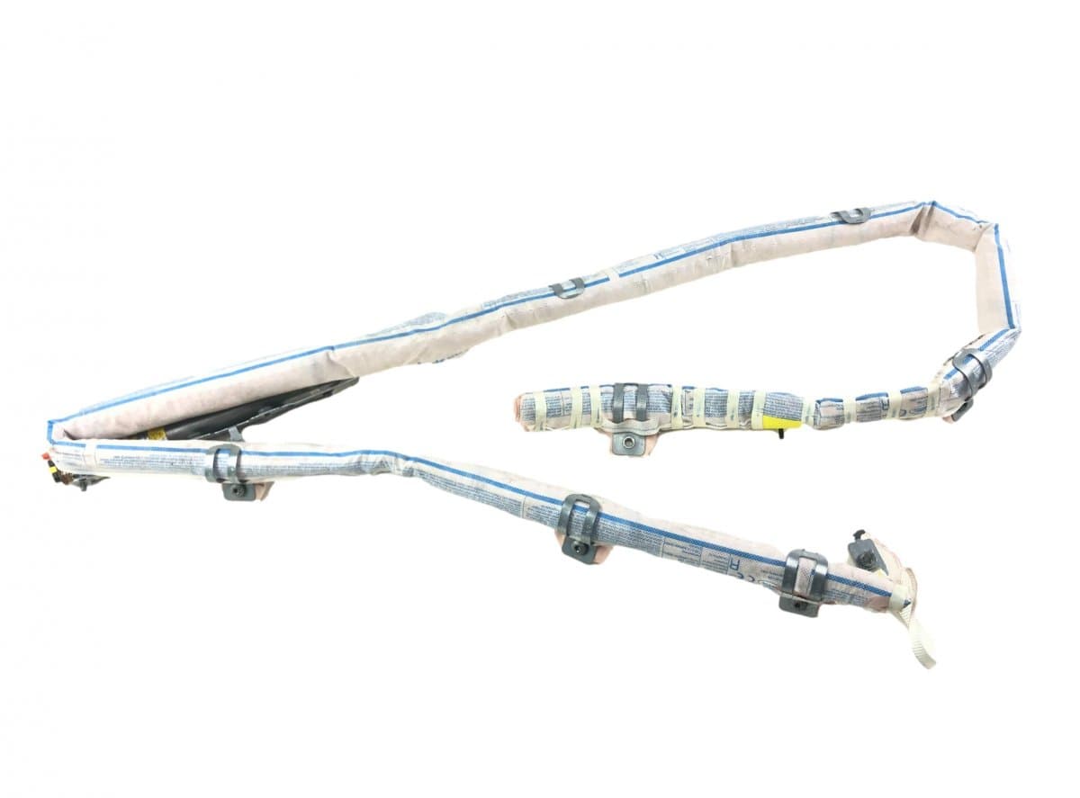 LAND ROVER LR043056 Head/roof/curtain airbag right LAND ROVER RANGE ROVER SPORT II (L494) (2013-2022)