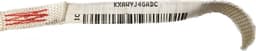 KIA Head/roof/curtain airbag right KIA SORENTO II (XM) (2009-2015) — thumbnail 2