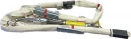 KIA Head/roof/curtain airbag right KIA SORENTO II (XM) (2009-2015) — thumbnail 1