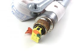 LAND ROVER LR043056 Head/roof/curtain airbag right LAND ROVER RANGE ROVER SPORT II (L494) (2013-2022) — thumbnail 3