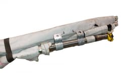 KIA A285040000 85020-A2700 Head/roof/curtain airbag right KIA CEE'D II (JD) (2012-2018) — thumbnail 3