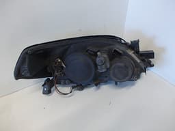 NISSAN Headlight left NISSAN PRIMERA (P12) (2002-2008) — thumbnail 2