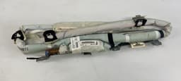 NISSAN 985P04EA0A Head/roof/curtain airbag right NISSAN QASHQAI II (J11) (2013-2021) — thumbnail 2
