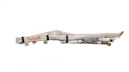 KIA A285040000 85020-A2700 Head/roof/curtain airbag right KIA CEE'D II (JD) (2012-2018) — thumbnail 1