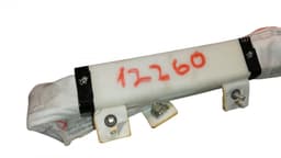 KIA A285040000 85020-A2700 Head/roof/curtain airbag right KIA CEE'D II (JD) (2012-2018) — thumbnail 2