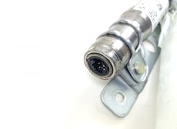 MINI 7363721 Head/roof/curtain airbag left MINI MINI CLUBMAN II (F54) (2014-2024) — thumbnail 3