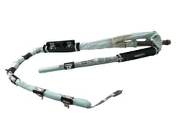 KIA 85010C5000 Head/roof/curtain airbag left KIA SORENTO III (UM) (2015-2020) — thumbnail 1