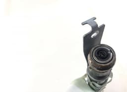 MASERATI 0080P111030 Head/roof/curtain airbag left MASERATI GHIBLI III (M157) (2013-2023) — thumbnail 2