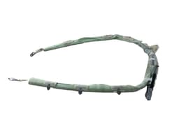 MASERATI 0080P111030 Head/roof/curtain airbag left MASERATI GHIBLI III (M157) (2013-2023) — thumbnail 1