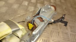 CHRYSLER Head/roof/curtain airbag left CHRYSLER 300C I (2004-2010) — thumbnail 5