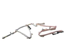 VW 7N0880741 7N0880742 Head/roof/curtain airbag left VW SHARAN II (7N) (2010-2022) — thumbnail 2