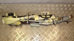 CHRYSLER Head/roof/curtain airbag left CHRYSLER 300C I (2004-2010) — thumbnail 4