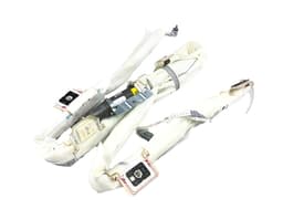 MERCEDES-BENZ A1668602500 Head/roof/curtain airbag right MERCEDES-BENZ GLE (W166) (2015-2019) — thumbnail 1