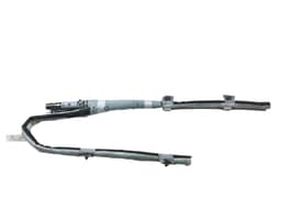 MINI 7363721 Head/roof/curtain airbag left MINI MINI CLUBMAN II (F54) (2014-2024) — thumbnail 1