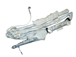 NISSAN 6247257E Head/roof/curtain airbag left NISSAN QASHQAI II (J11) (2013-2021) — thumbnail 1