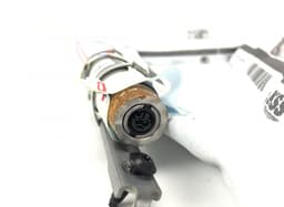 SKODA 6V0880742E Head/roof/curtain airbag right SKODA FABIA III (NJ3) (2014-2021) — thumbnail 2