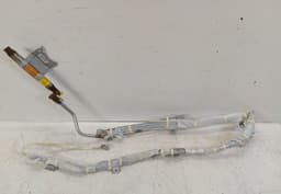 MAZDA ADA071417R T98463A C513-57-KM0C Head/roof/curtain airbag right MAZDA 5 (CW) (2010-2018) — thumbnail 1