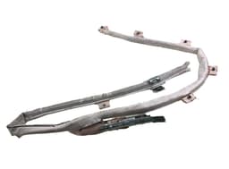 SKODA 3V9880741D Head/roof/curtain airbag left SKODA SUPERB III (3V3, 3V5) (2015-2024) — thumbnail 5