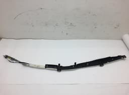 MERCEDES-BENZ A2198600005 Head/roof/curtain airbag right MERCEDES-BENZ CLS (C219) (2004-2010) — thumbnail 2