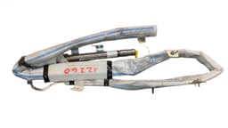 KIA A285030000 85010A2700 Head/roof/curtain airbag left KIA CEE'D II (JD) (2012-2018) — thumbnail 3