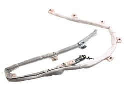 SKODA 3V9880741D Head/roof/curtain airbag left SKODA SUPERB III (3V3, 3V5) (2015-2024) — thumbnail 1