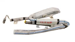 KIA A285030000 85010A2700 Head/roof/curtain airbag left KIA CEE'D II (JD) (2012-2018) — thumbnail 1