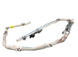 LAND ROVER LR043057 Head/roof/curtain airbag left LAND ROVER RANGE ROVER SPORT II (L494) (2013-2022) — thumbnail 2