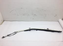 MERCEDES-BENZ A2198600005 Head/roof/curtain airbag right MERCEDES-BENZ CLS (C219) (2004-2010) — thumbnail 1