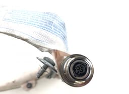 LAND ROVER LR043057 Head/roof/curtain airbag left LAND ROVER RANGE ROVER SPORT II (L494) (2013-2022) — thumbnail 3