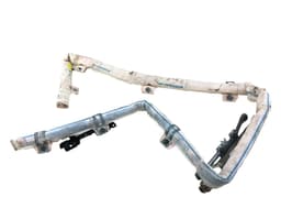 LAND ROVER LR043057 Head/roof/curtain airbag left LAND ROVER RANGE ROVER SPORT II (L494) (2013-2022) — thumbnail 1