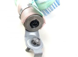SKODA 34116229A Head/roof/curtain airbag right SKODA OCTAVIA III (5E) (2012-2019) — thumbnail 2