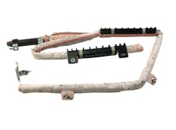 KIA 85020G5000 Head/roof/curtain airbag right KIA NIRO I (DE) (2016-2022) — thumbnail 2