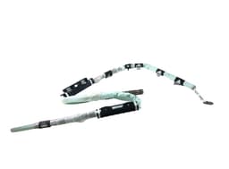 KIA 85020C5000 Head/roof/curtain airbag right KIA SORENTO III (UM) (2015-2020) — thumbnail 1