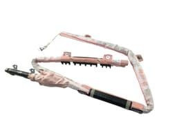 KIA 85020G5000 Head/roof/curtain airbag right KIA NIRO I (DE) (2016-2022) — thumbnail 1