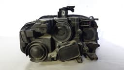 AUDI 8K0941003 Headlight left AUDI A4 / A4 ALLROAD (B8) (2007-2015) — thumbnail 5