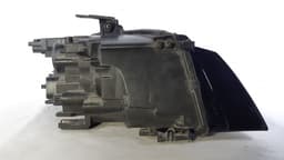 AUDI 8K0941003 Headlight left AUDI A4 / A4 ALLROAD (B8) (2007-2015) — thumbnail 4