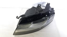 AUDI 8K0941003 Headlight left AUDI A4 / A4 ALLROAD (B8) (2007-2015) — thumbnail 3