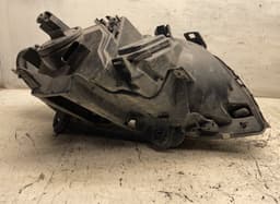 BMW Headlight left BMW X5 (E53) (2000-2007) — thumbnail 5