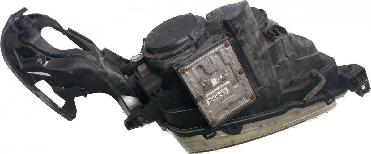 SAAB Headlight left SAAB 9-5 (YS3E) (1997-2010)