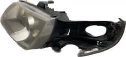 SAAB Headlight left SAAB 9-5 (YS3E) (1997-2010) — thumbnail 5