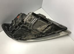 AUDI 4L0941003B Headlight left AUDI Q7 (4L) (2006-2015) — thumbnail 5