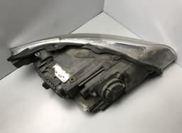 AUDI 4L0941003B Headlight left AUDI Q7 (4L) (2006-2015) — thumbnail 4