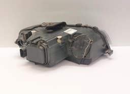AUDI 8P0941003K 0301206201 Headlight left AUDI A3 (8P) (2003-2012) — thumbnail 5